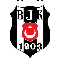 Yalnız KURT (@yilmazcicek1985) Twitter profile photo