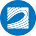 Surfrider Sofia (@surfriderbg) Twitter profile photo Surfrider Sofia (@surfriderbg) Twitter profile photo