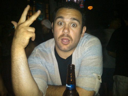 jonathanpimpas's profile picture. 