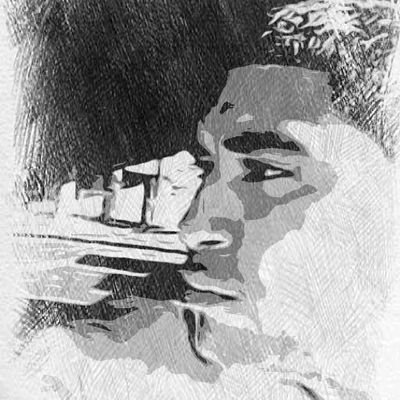 xNuJerZeyD3vilx's profile picture. I'm a #GamerDad 
I'm on #Xbox1 My #Gamertag is
JerZeyJose
My #Mixer is
https://t.co/oyg3R3G7E2



@retweet #MixerStreamers
#Xbox