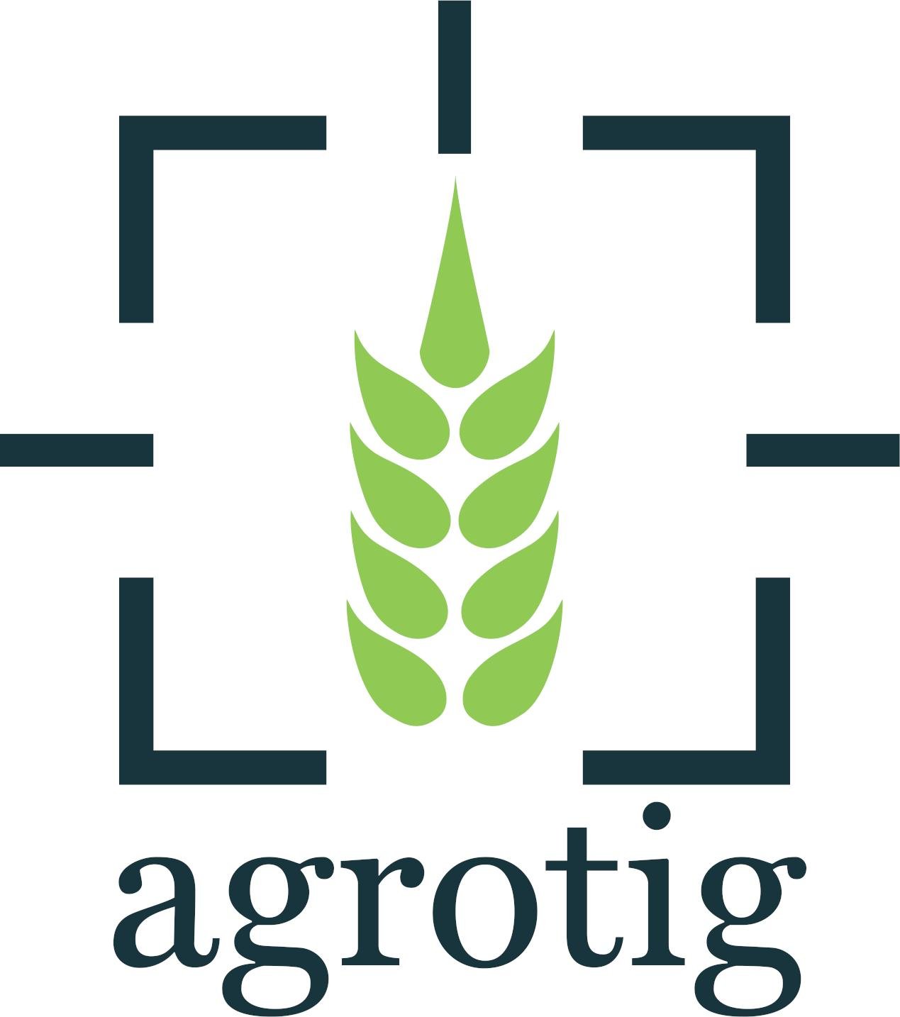 El Grupo Operativo Agrotig tiene como objetivo mejorar la competitividad y sostenibilidad del sector agrícola mediante el uso de satélites y drones