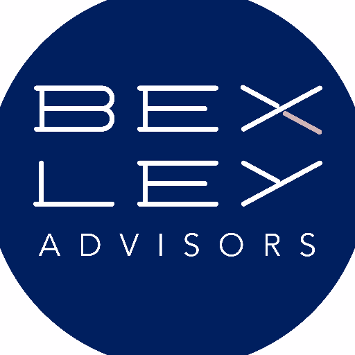 Early Stage Boutique Tech & Media Advisory