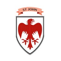 St John House (@stjohnhouse1) 's Twitter Profile