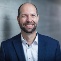 Georg Fischer (@gg_fischer) 's Twitter Profile