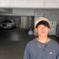 サーモメーター 公晟 (@ktyamyk1759) 's Twitter Profile