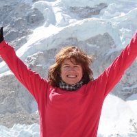 Jane Slade (@retiremove) 's Twitter Profile