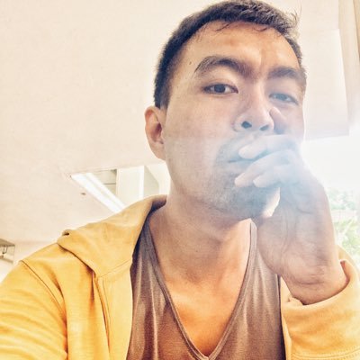 bytommy's profile picture. รับถ่ายภาพทุกชนิด. วันรับปริญญาวันจริง /วันซ้อม /นอกรอบ /พรีเวดดิ่ง /ถ่ายสินค้า /ถ่ายห้องพัก /งานบวช