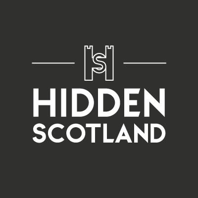 hiddenscotland_ Profile Picture