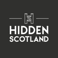 Hidden Scotland(@hiddenscotland_) 's Twitter Profile Photo
