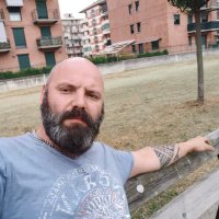 howell (@paolo78_musso) 's Twitter Profile