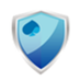 ESEC Pentest (@esecpentest) Twitter profile photo ESEC Pentest (@esecpentest) Twitter profile photo