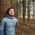 Da Re Daniele (@daredaniele1) Twitter profile photo