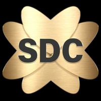 SDC España Oficial(@SdcEspana) 's Twitter Profile Photo