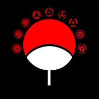 ナルトあん (@shinobi_jpn) 's Twitter Profile