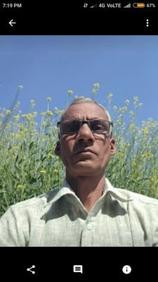 dharmpa46902075's profile picture. 