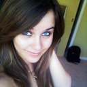 Salina Jimenez - @PRCupcake - Twitter