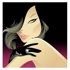 makeupdesign_mx's profile picture. Professional Make up Artist. Nosotras estamos convencidas que no tienes por qué conformarte con verte bien si pudes lucir espectacular!