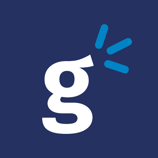 Te comunicamos con el mundo. Expertos en redes sociales, social selling, diseño web, posicionamiento SEO y SEM.