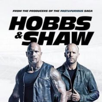 Stream Movies and TV Fast & Furious (@yatemanjr3) 's Twitter Profile