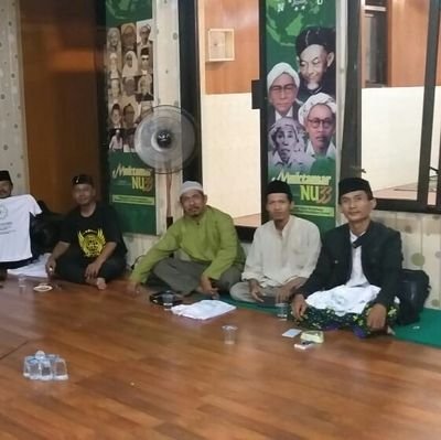 Manusia adalah duta pembawa TAUHID dan CINTA | Suarakan CINTA di saat mendengar suara mengajak pada kebencian & permusuhan | https://t.co/wBr93F0Jia