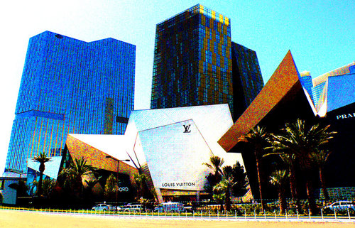 I'm a photographer who operates two Las Vegas websites: http://t.co/xJwGad9M & http://t.co/nnfqpA77 - Plus a Vegas Blog called 'Vegas Now and Then'.