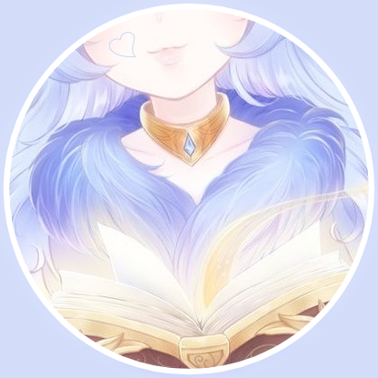 TwilightTricks's profile picture. ˗ˏˋ 𝘯𝘢𝘱𝘴 𝘮𝘢𝘬𝘦 𝘮𝘺 𝘮𝘢𝘨𝘪𝘤 𝘴𝘵𝘳𝘰𝘯𝘨𝘦𝘳! ˎˊ˗