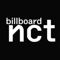 NCT BILLBOARD(@nct_billboard) 's Twitter Profile Photo