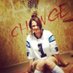 İffet Candemir (@iffetcandemir) Twitter profile photo İffet Candemir (@iffetcandemir) Twitter profile photo
