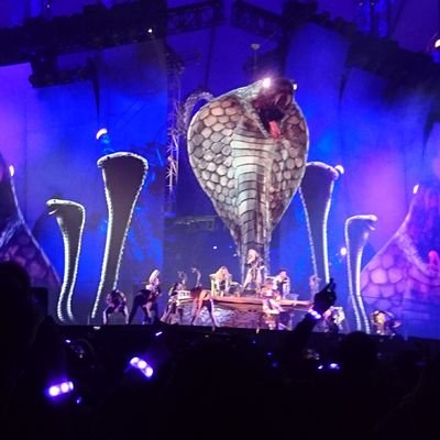 mlLeK0j6Rl1pkcs's profile picture. イベントに興味があります。