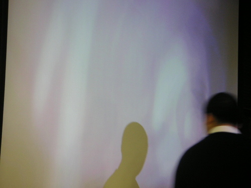 uta_kata's profile picture. フォロー返しします。大学生は卒業しました。オープン垢。3rdOE。