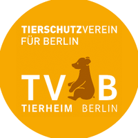 Tierschutz Berlin (@tvbberlin) 's Twitter Profile Photo Tierschutz Berlin (@tvbberlin) 's Twitter Profile Photo