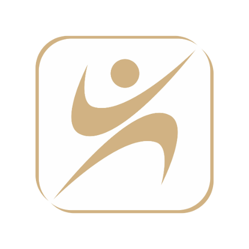 WGZM_MIBRAR's profile picture. 