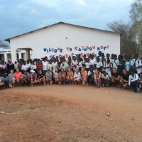 Rainbow Hope Secondary School (@secondary_hope) 's Twitter Profile