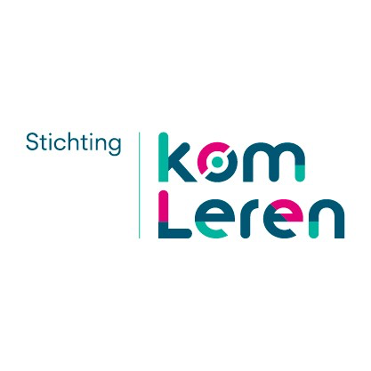 Stichting kom Leren heeft twintig basisscholen in de regio Maastricht-Heuvelland. Samen staan we voor goed onderwijs.