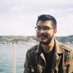 Cem Sevinç (@cemsevinc) Twitter profile photo Cem Sevinç (@cemsevinc) Twitter profile photo