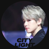 Theint Yoon Pone (@yoonpone) 's Twitter Profile