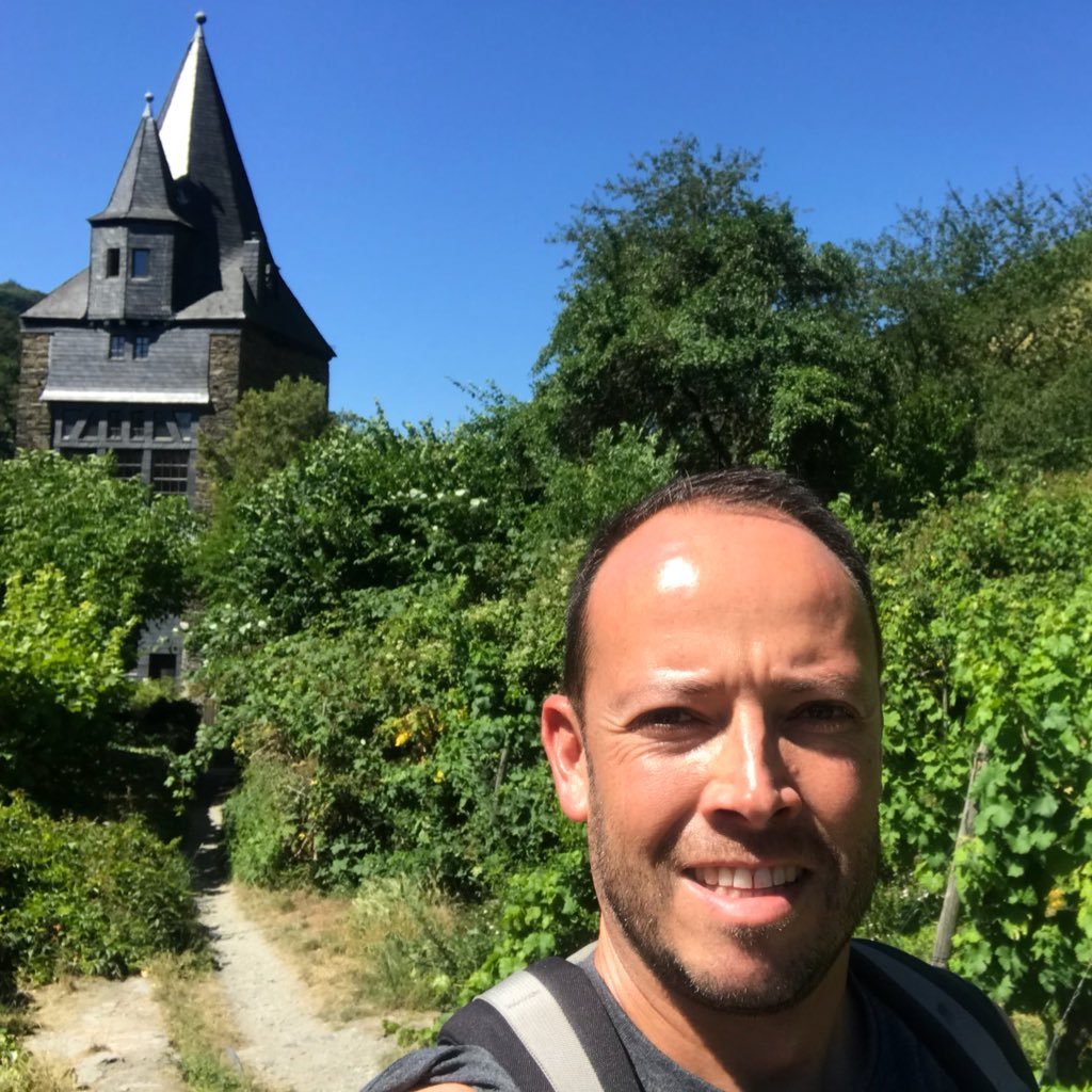 JacquesFerrei10's profile picture. 