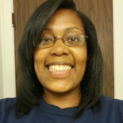 DatingWhisper14's profile picture. I'm a nerd w/geeky tendencies. It depends on the day which flag flies higher. I'm always about if you need somebody to listen.💜 https://t.co/NkSrgh1nTb