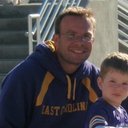 Karl Bayer - @Flyguy2u - Twitter