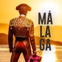 La Malagueta (@torosmalaga) 's Twitter Profile Photo La Malagueta (@torosmalaga) 's Twitter Profile Photo