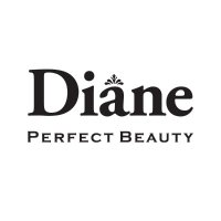 ダイアンパーフェクトビューティー / Diane Perfect Beauty (@moistdianetweet) 's Twitter Profile Photo