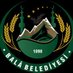 Balâ Belediyesi (@BelediyesiBala) Twitter profile photo