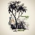 The Florida Weed (@theflweed) Twitter profile photo The Florida Weed (@theflweed) Twitter profile photo