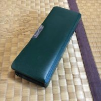 A_WATANABE_FILM (@a_watanabe_film) Twitter profile photo