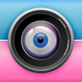 Photogrhappy