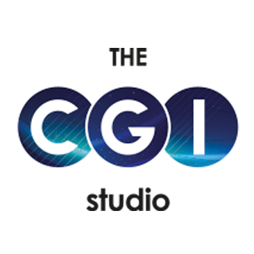 The CGI Studio