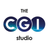 TheCGIStudio's profile image