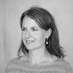 Anita Wreford (@anitawreford) Twitter profile photo Anita Wreford (@anitawreford) Twitter profile photo