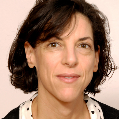 RodriguezAntona's profile picture. Investigadora en el IIBM. My favourite research topics: pharmacogenomics & cancer genetics