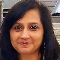 Harsha Kotecha (@hwll_harsha) 's Twitter Profile